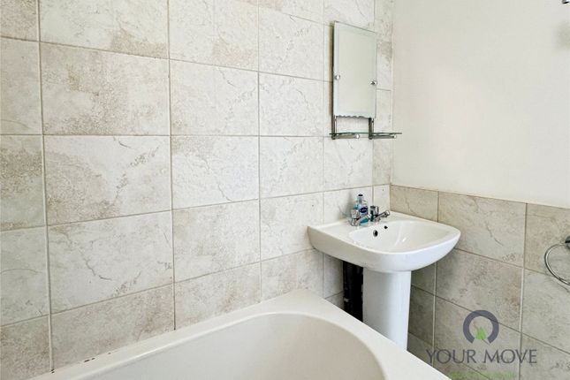 27 Manton Court,, Rotunda Road, East Sussex photo 3