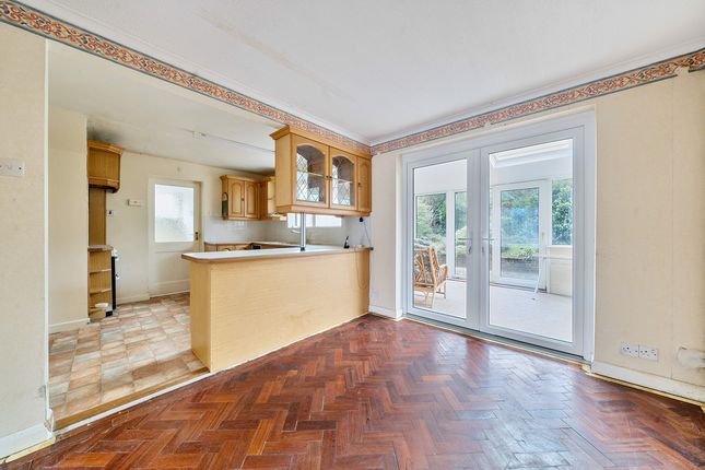 34, Weatherbury Way, Dorchester photo 4