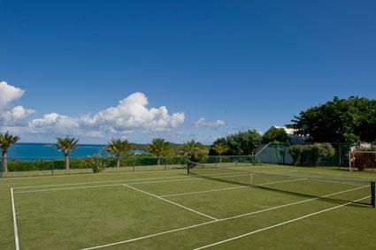 Villa for sale in Villa Susanna, Nonsuch Bay, Antigua And Barbuda