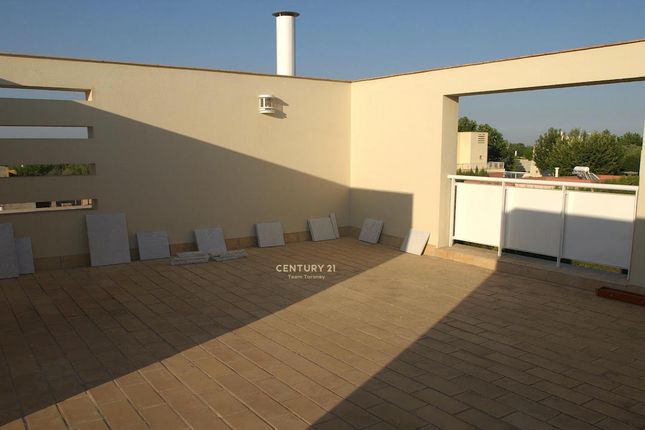 Villa for sale in Calle Paraiśo, Almensilla, Seville, Andalusia, Spain