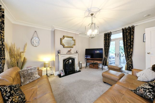 37, Doncaster Road, Barnsley photo 4