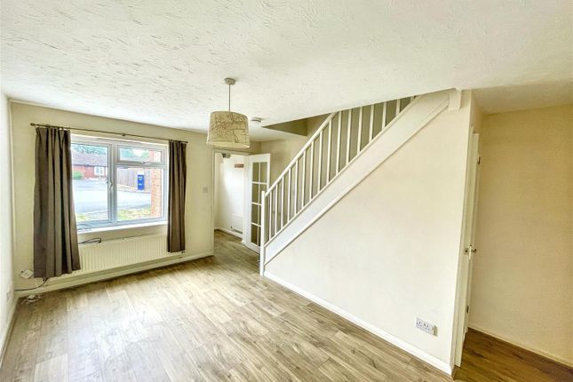 1, St. Georges Avenue, Stamford photo 2