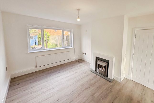 138, Ridge Lane, West Midlands photo 3