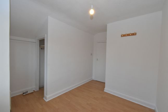 Harrow photo 5