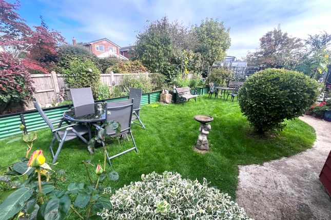 8, Greenhill Road, Bristol photo 2