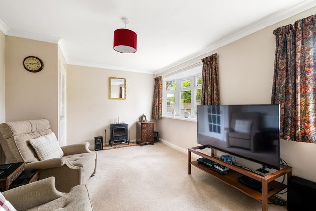 50, Reedings Road, Grantham photo 4