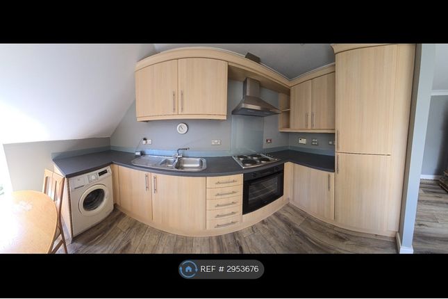 Stonebridge Place, High St, Edenbridge photo 4