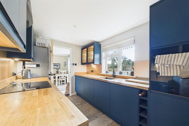 7, Church Way, Chichester photo 3
