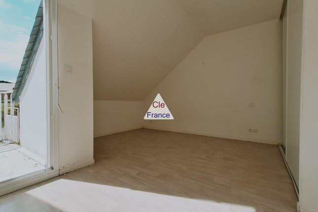 Apartment for sale in Camaret-Sur-Mer, Bretagne, 29570, France