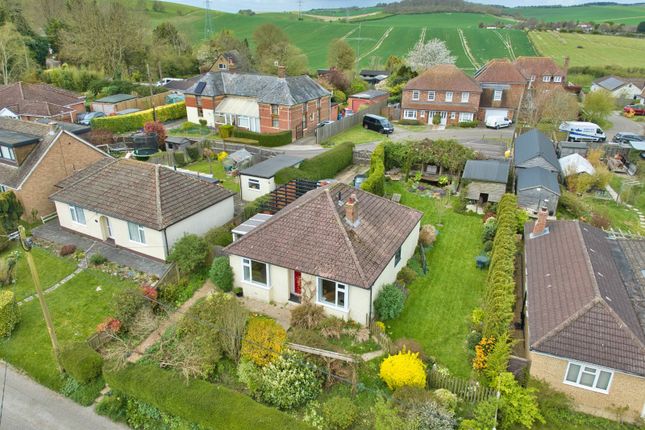 3-bed house on Lingula,, Westfield Lane, Folkestone, £465,000