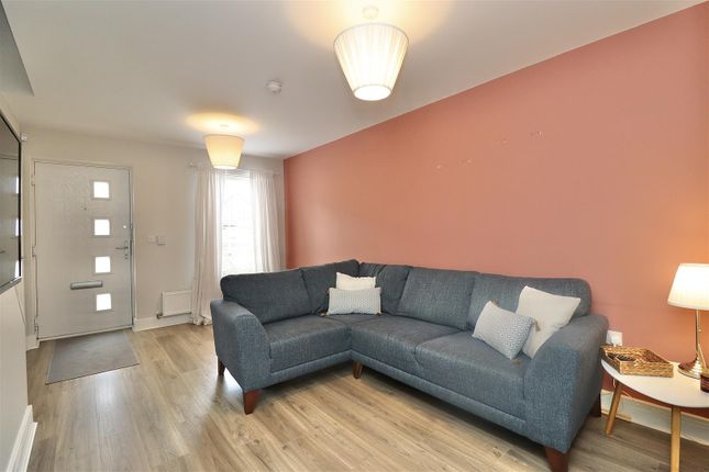 1, Hockling Close, Pocklington photo 3