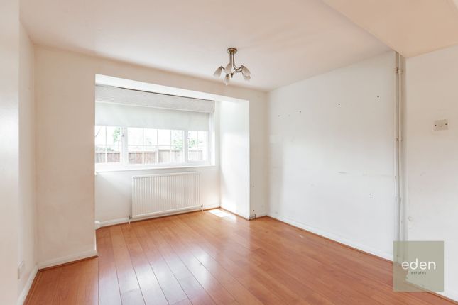 23 Barming Road, Maidstone photo 4