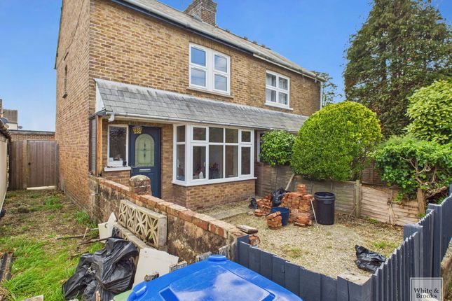 87 Essex Road, Bognor Regis photo 2