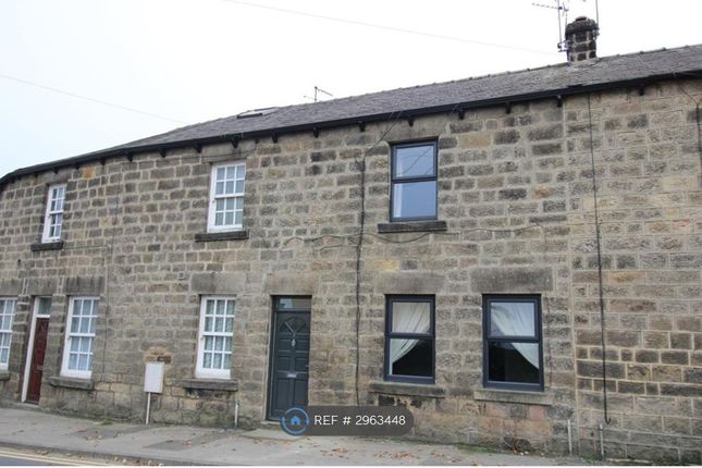 Otley Road, Killinghall photo 2