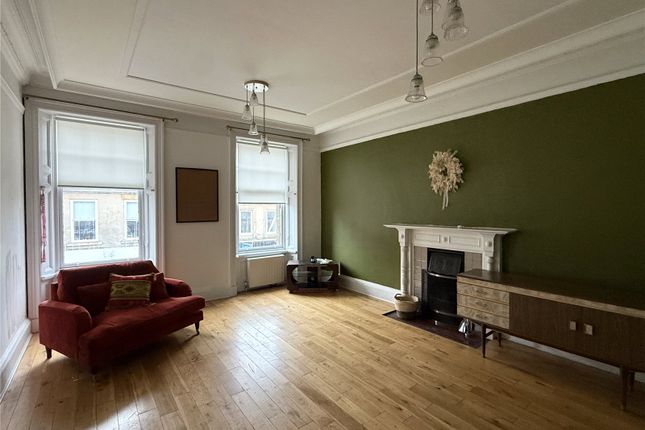 5A, Stewarton Street, North Lanarkshire photo 2