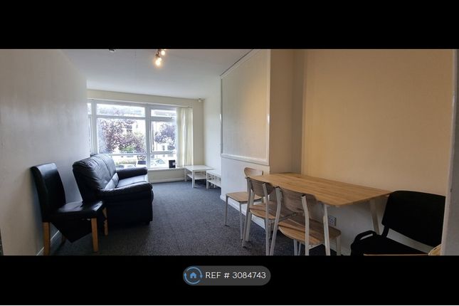 Leamington Spa photo 4