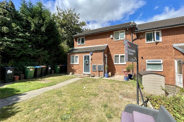 17, Quay Side, Cheshire photo 2