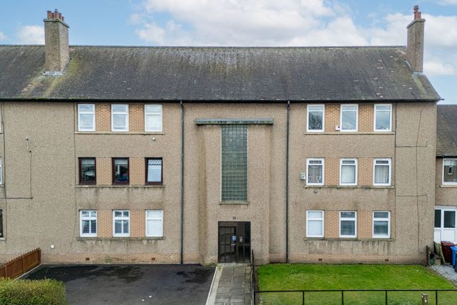 5c Balunie Avenue, Dundee photo 2