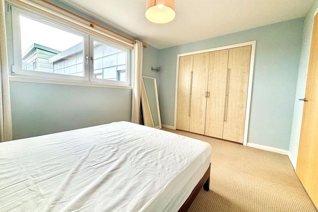 Flat 5/4, Glasgow photo 5