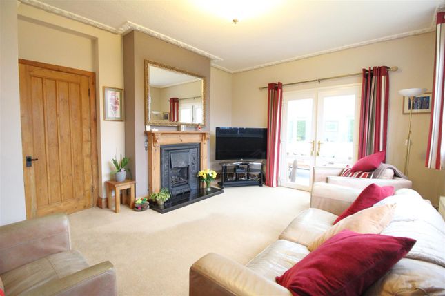 2, High View, Wallsend photo 4