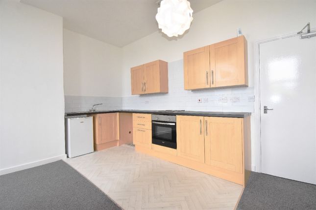 Flat 1, 27, Park Street, Hull photo 3
