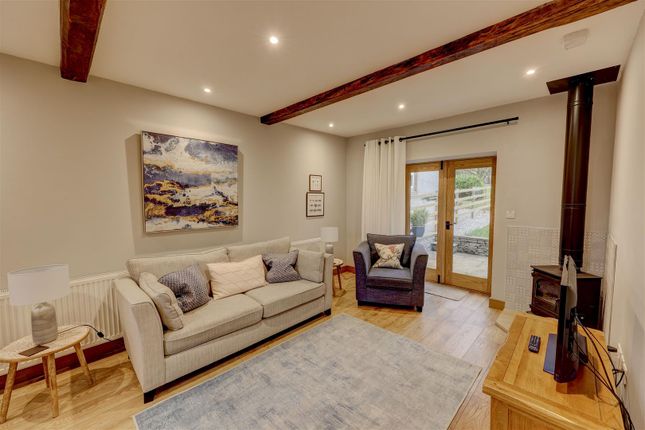 Bilberry Barn, Penrith photo 3