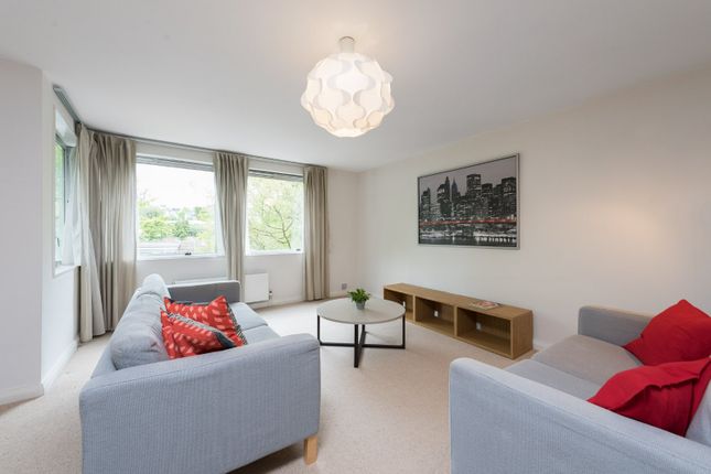 Marlin House, Putney photo 4