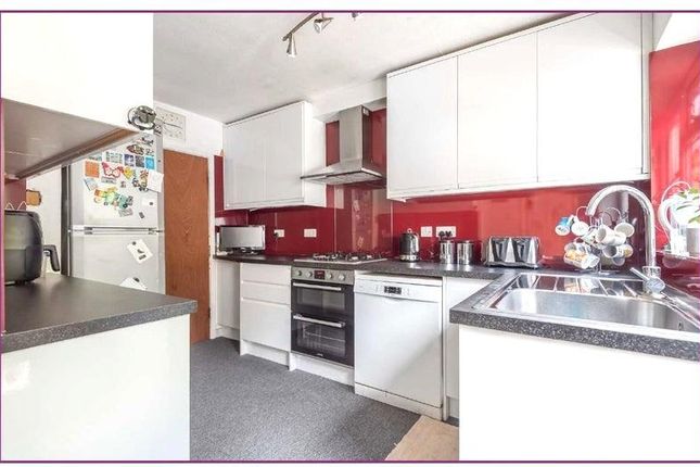 Kitchen.Jpg