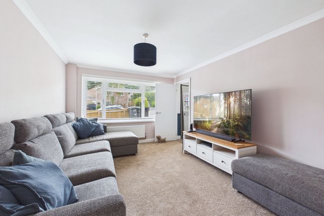29, Lancaster Drive, Paignton photo 3