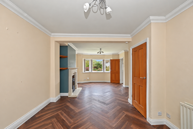 Wesley Road, Rugby photo 4