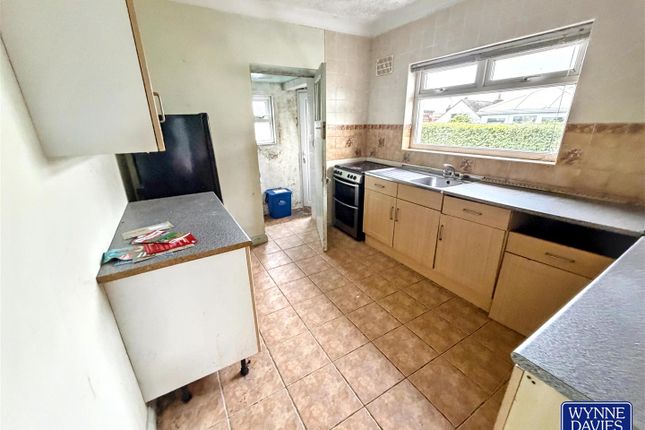 25, Penrhos Drive, Llandudno photo 3