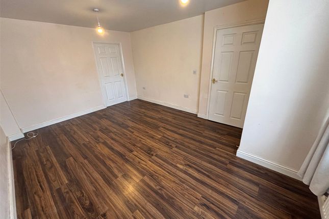 86, Redlands Road, Telford photo 3