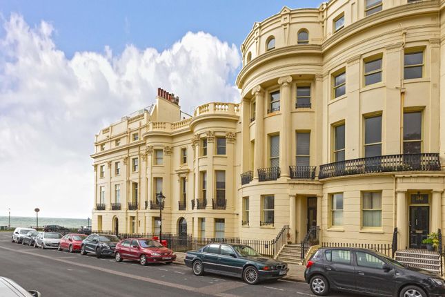 1B 56 Brunswick New_6.Jpg