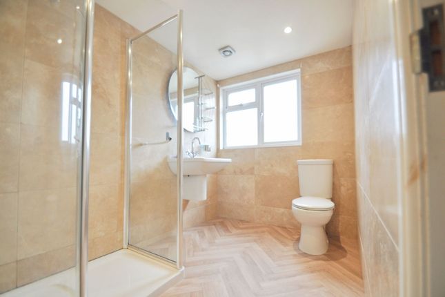21, Central Park Avenue, Wallasey photo 4