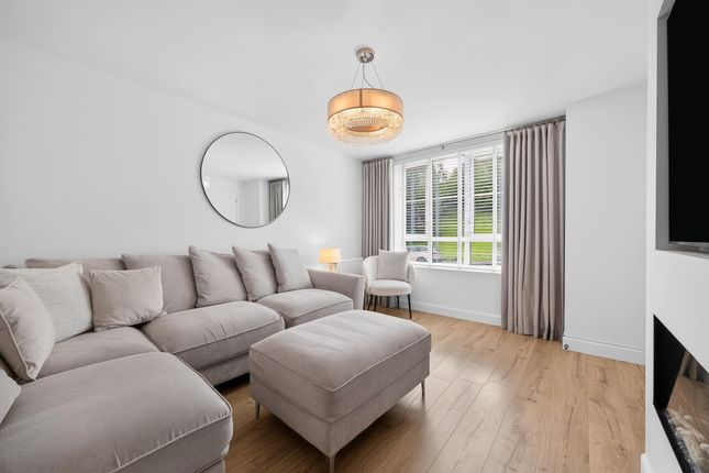 32, Hillman Road, Paisley photo 3