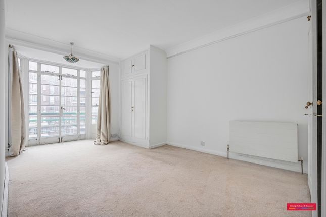 Flat to rent in Gloucester Place, London