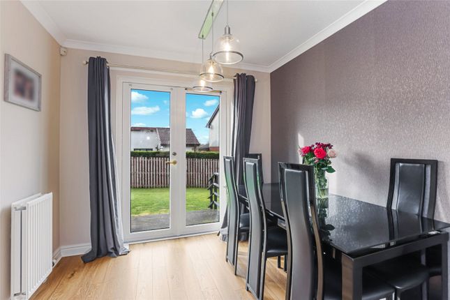 5, Cairngorm Place, East Kilbride photo 3