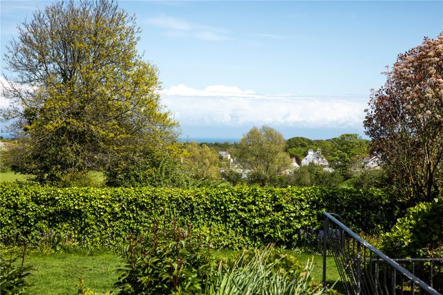 Bungalow for sale in Rue Des Raisies, St Martin, Jersey