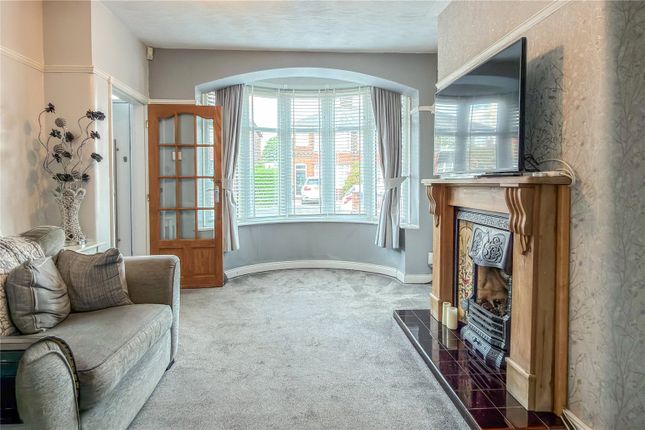115, Kew Road, Manchester photo 4
