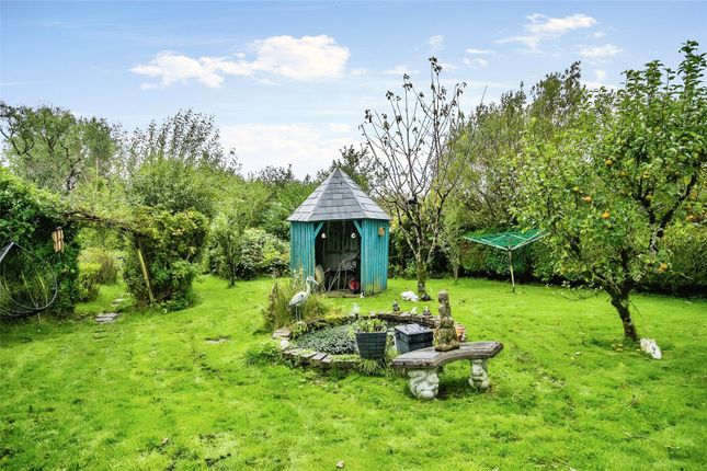 Cottage for sale in Llanarth, Ceredigion