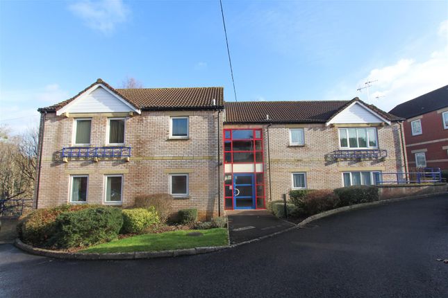 Homes for Sale in Albert Road, Keynsham, Bristol BS31 - Buy Property in