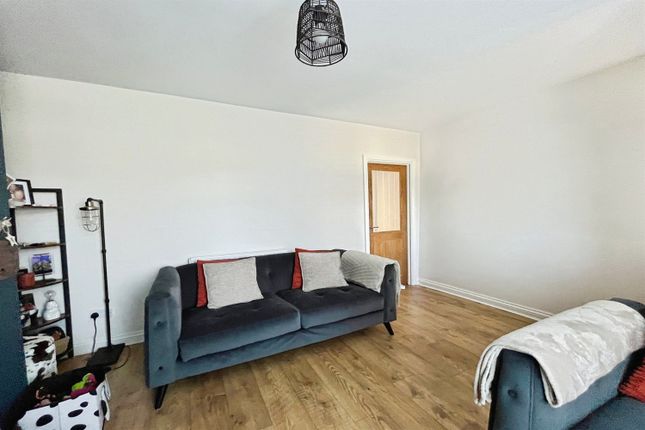 2, Marsh Terrace, Ellenborough, Maryport photo 4