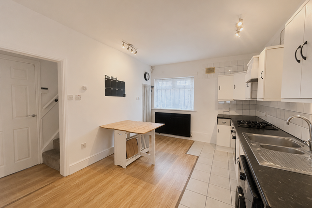 12, Lever Street, Stockport photo 4