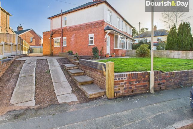 46 Talbot Street, Whitchurch photo 4