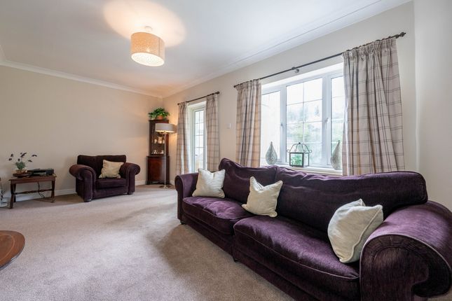 Flat Willow Tree Cottage, 17, Blacksmiths Lane, Fakenham photo 4