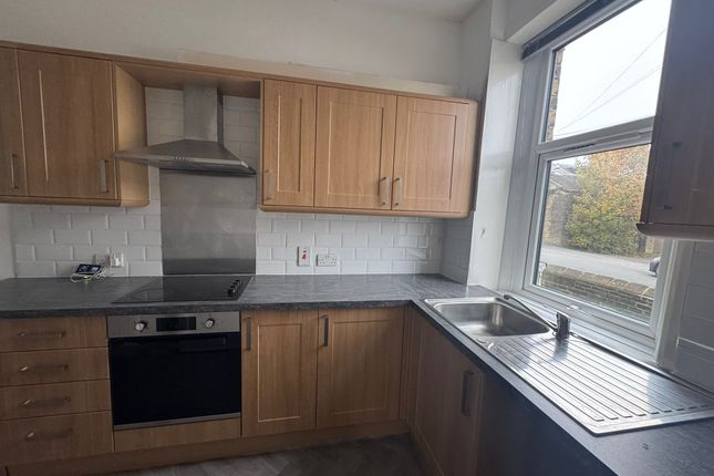25, North Road, BRADFORD photo 3