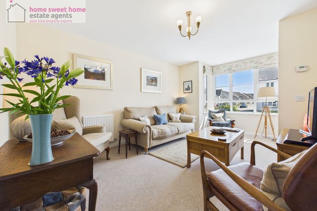 8 Inverlochy Crescent, Inverness photo 2