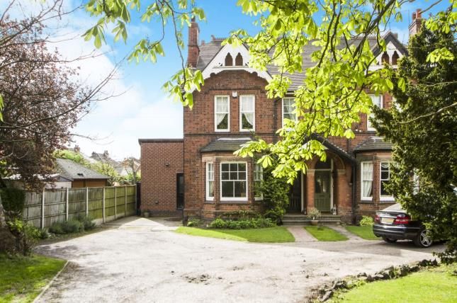 Property For Sale Near Sandiacre Property For Sale Near Sandiacre