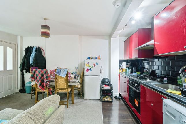 Flat 1, 459, Southmead Road, Avon photo 4