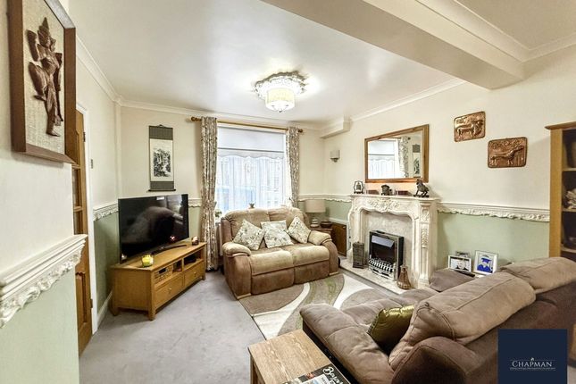 15 Maerdy Road, Ferndale photo 4